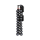 JOBY GripTight ONE GorillaPod Stand - 1170114 - zdjęcie 3
